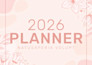 design custom journals and digital planners